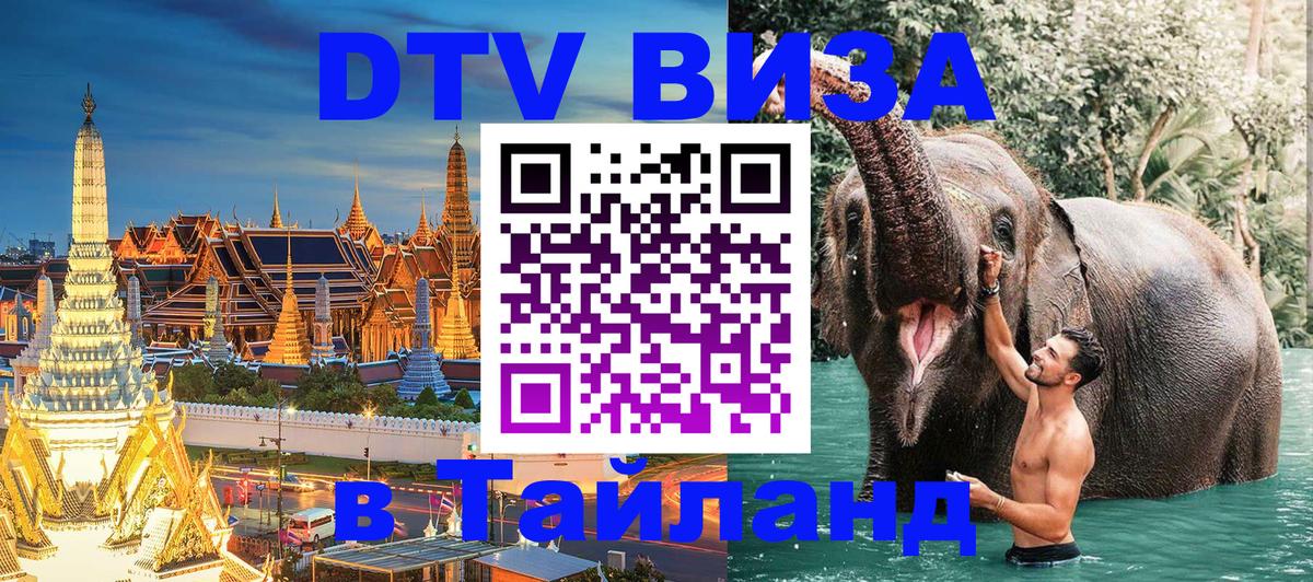 Сколько стоит DTV виза — актуальные цены, оформление даже без документов - 04.10.2025 